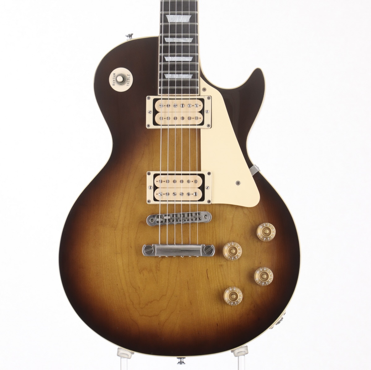 レスポールタイプ × GRECO 他2条件)の検索結果 | ギター、アコギ