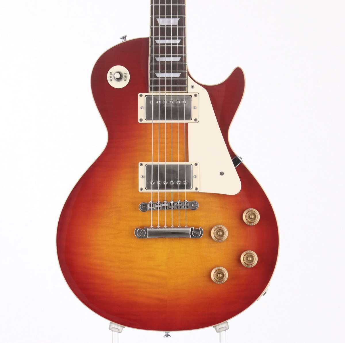 エレキギター × EDWARDS)の検索結果 | ギター、アコギ、管楽器などを