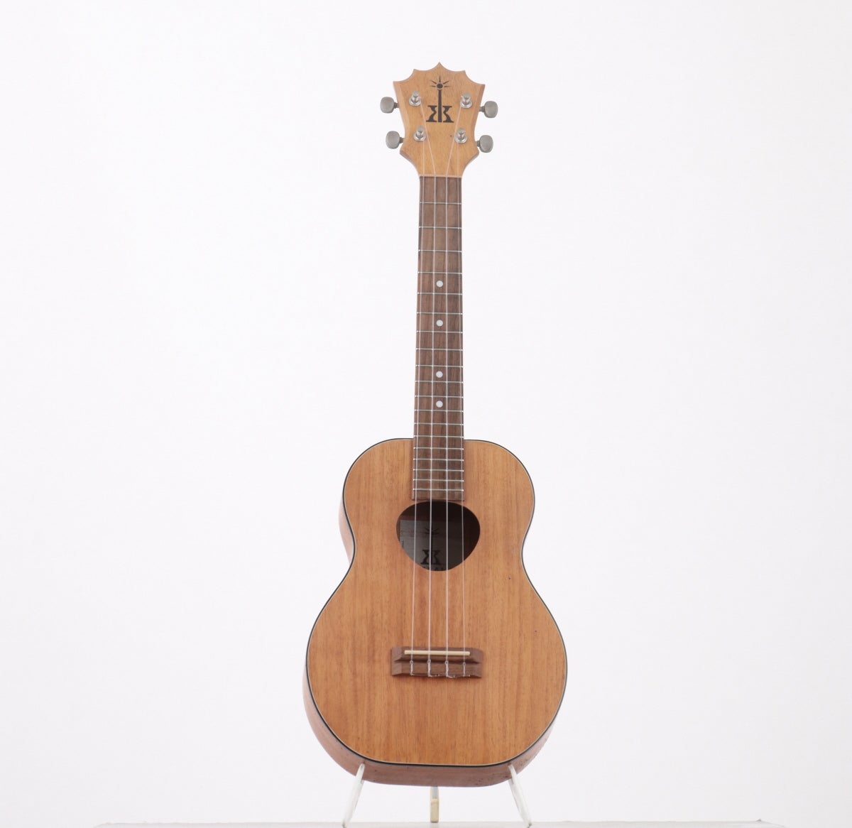 xuebi　KoAlana　KCA-0010【コンサートウクレレ】 中古】KoAlana / KCA-0010 Concert コンサートウクレレ コアラナ