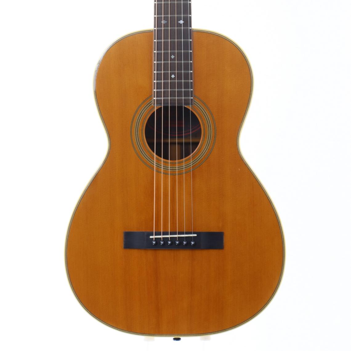 中古】Greco / NY-90 Natural 【梅田店】 | フラットトップ | イシバシ楽器