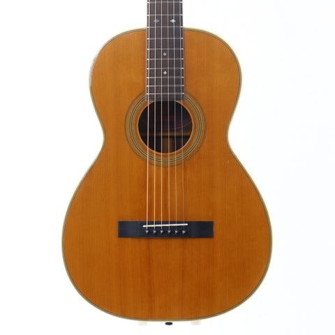 【中古】Greco / NY-90 Natural 【梅田店】【値下げ】【梅田限定！4月26日までのタイム・セール】