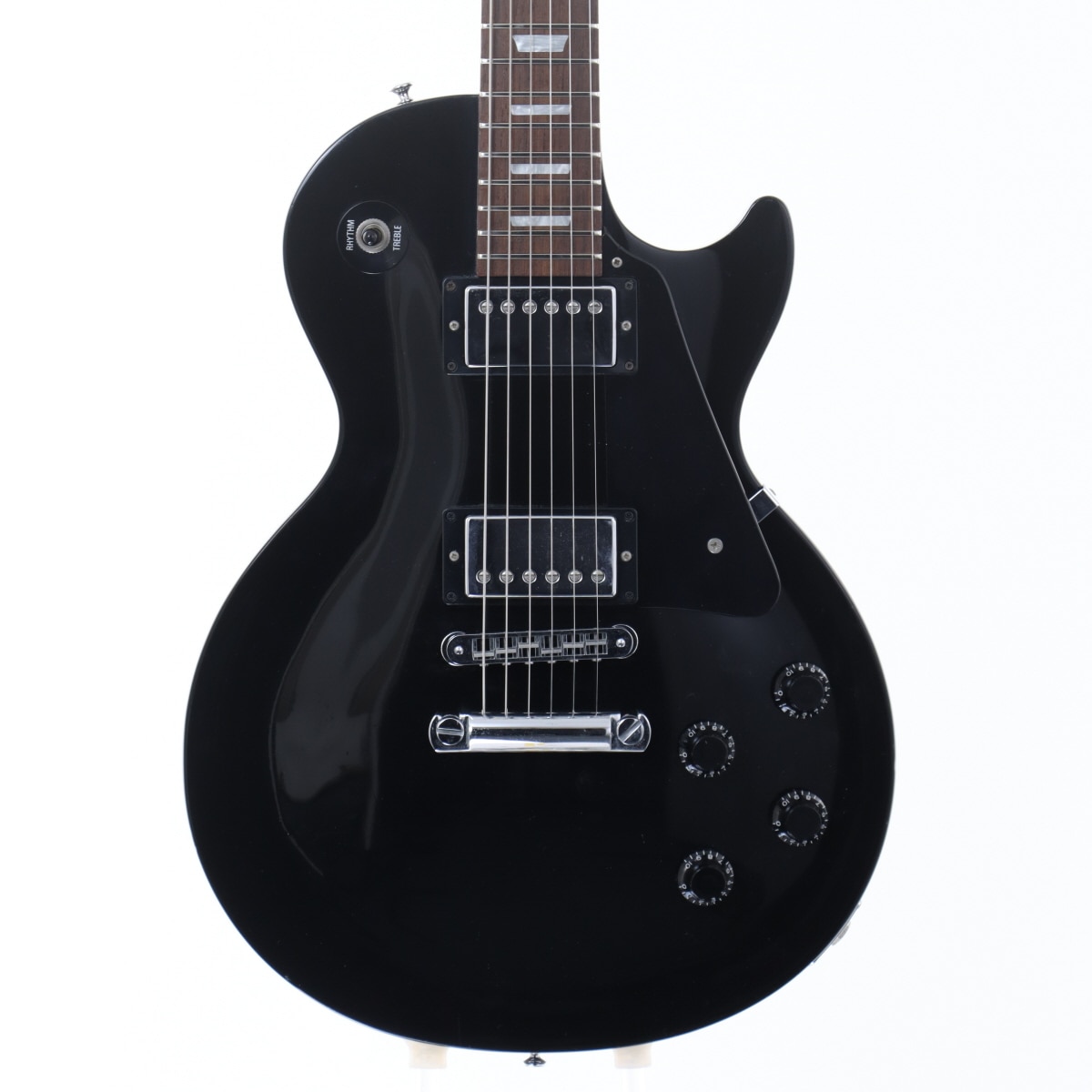 gibson les paul studio (エレキギター × 130,000円〜149,999円)の検索