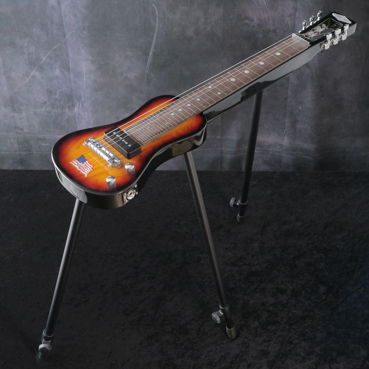 中古】SX GUITARS / LG23TS 【訳アリ】 【御茶ノ水HARVEST_GUITARS