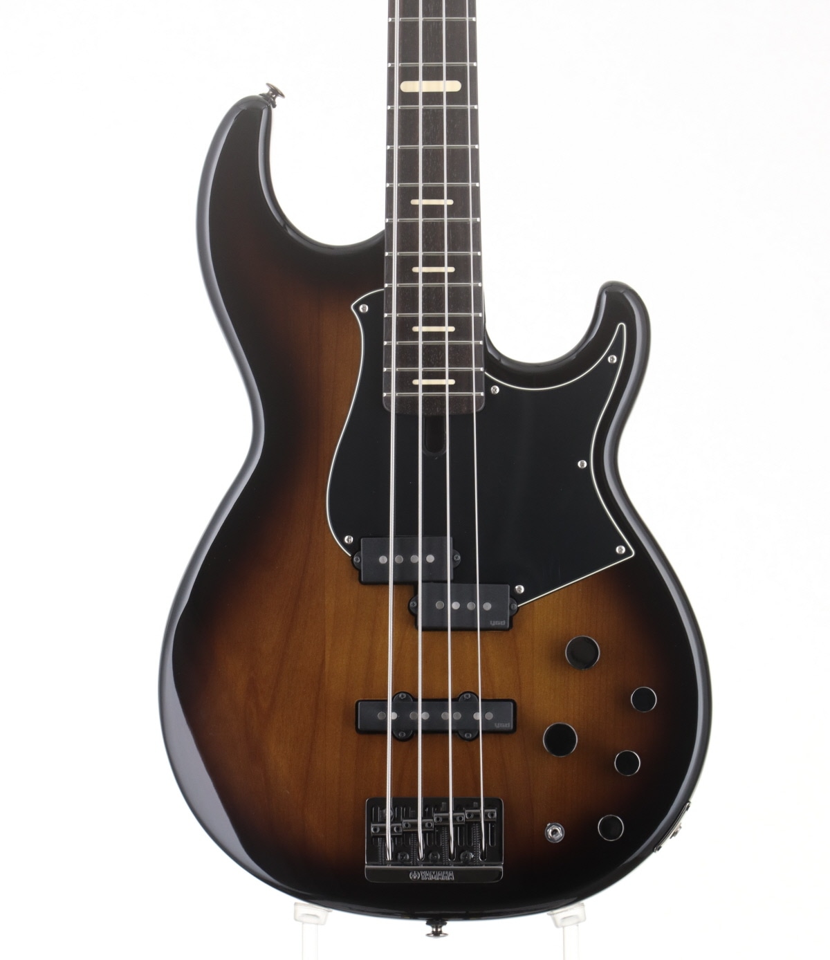 中古】YAMAHA / BB734A Dark Coffee Sunburst 【新宿店】 | その他