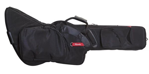 Providence / TOUR COMFORT CASES TCX1R BK TCX1R BK エクスプローラー