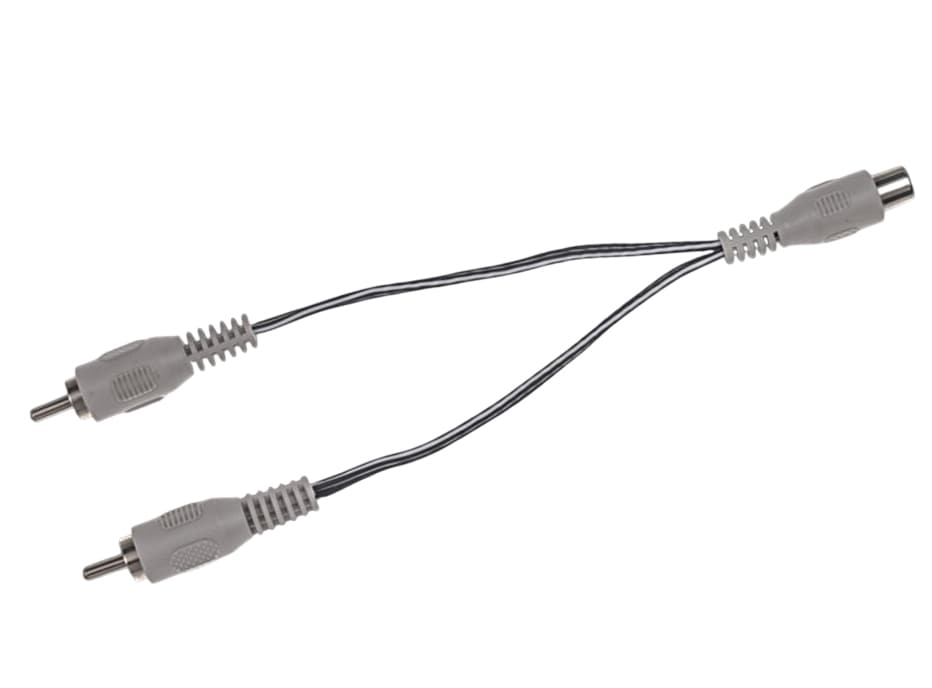 CIOKS / Parallel adapter Flex 8800 Cables/Accessories アダプター