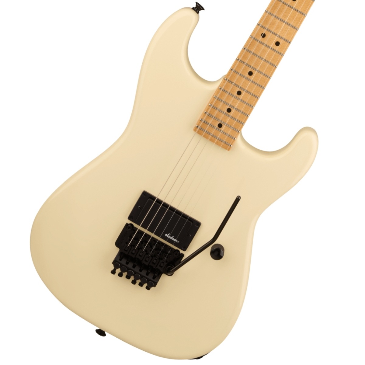 ストラトキャスタータイプ × JACKSON × 新品)の検索結果 | ギター