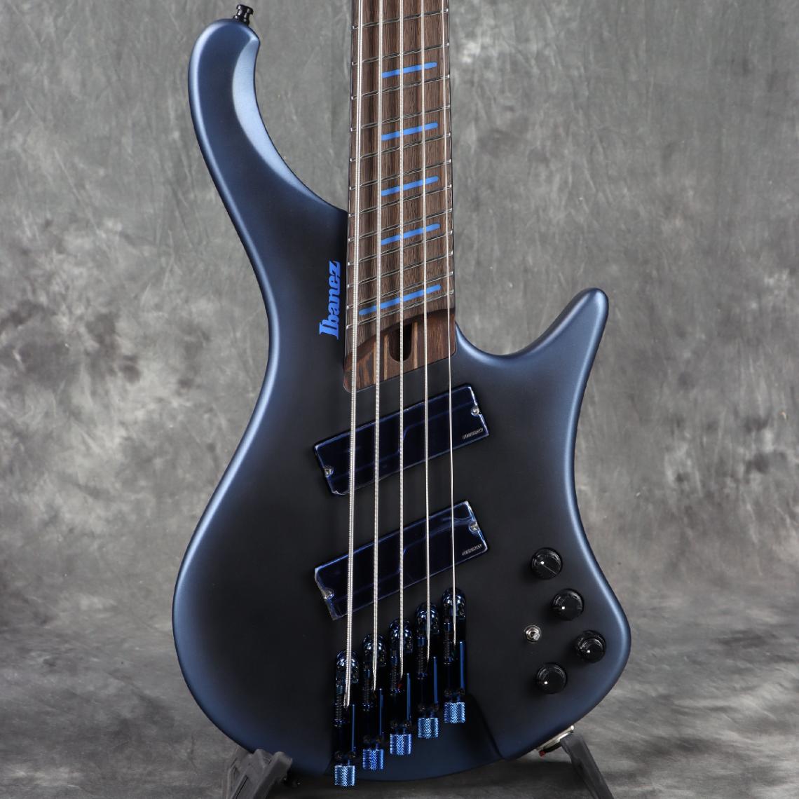 ヘッドレス | イシバシ楽器