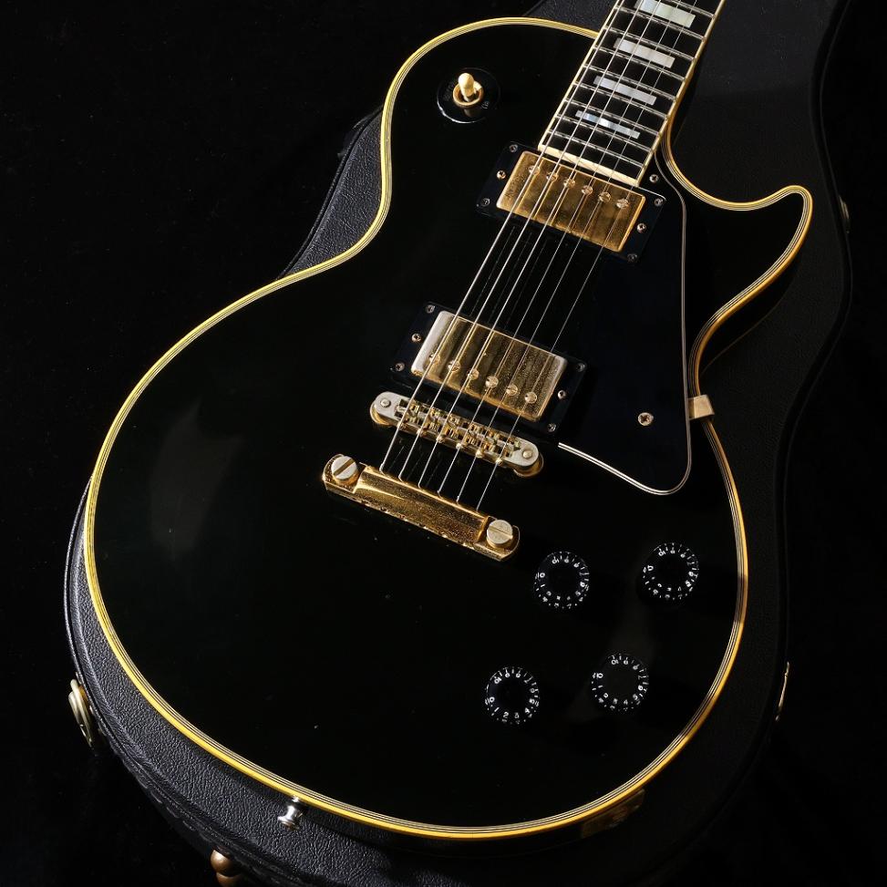 レスポールタイプ × GIBSON CUSTOM)の検索結果 | ギター、アコギ