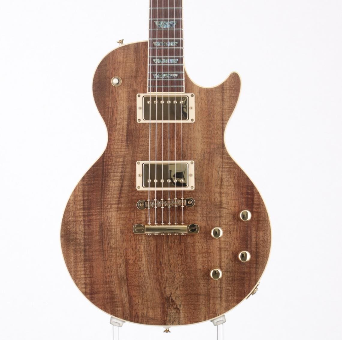 中古】HISTORY / LS-Premium 25TH 【御茶ノ水本店】 | レスポール