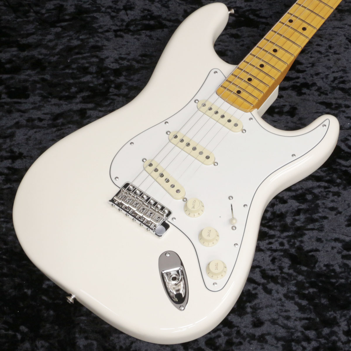 フェンダーストラトキャスターUSA Fender / Limited Edition American Vintage II 1973 Stratocaster