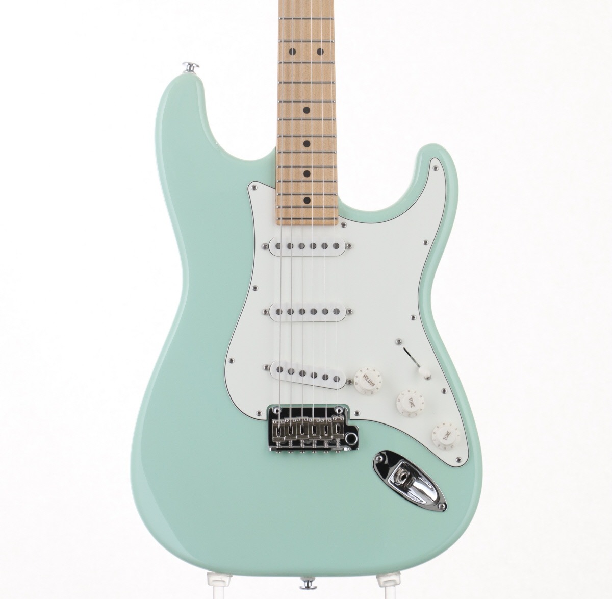 suhrの検索結果 | ギター、アコギ、管楽器などを扱う全国12店舗の楽器