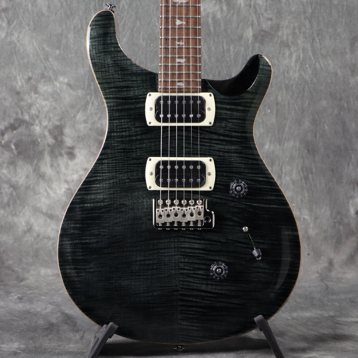 エレキギター × PRS SE × グレー)の検索結果 | ギター、アコギ、管楽器