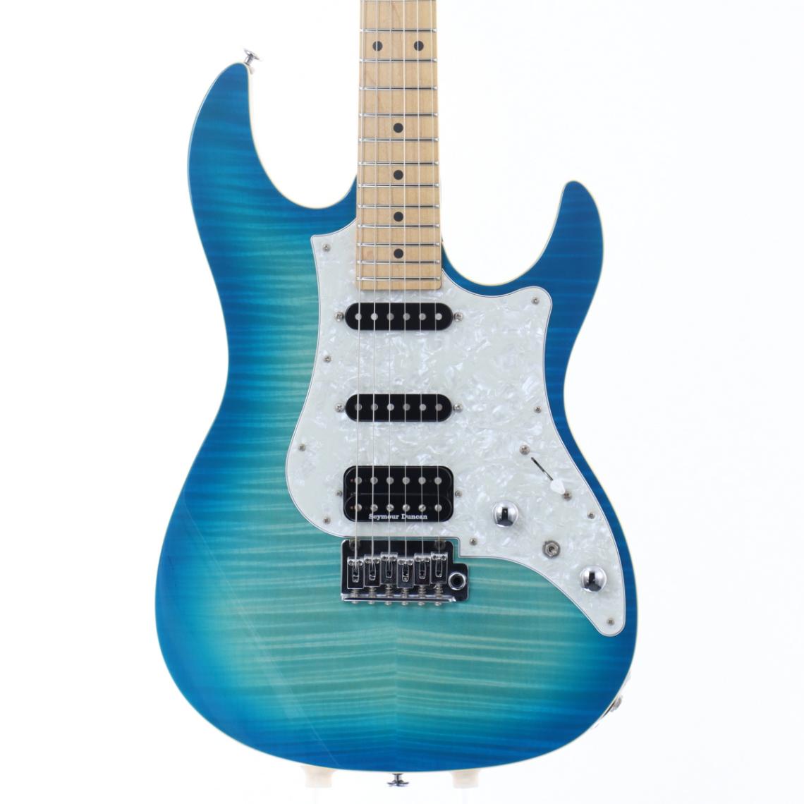 FUJIGEN × 中古)の検索結果 | ギター、アコギ、管楽器などを扱う全国12