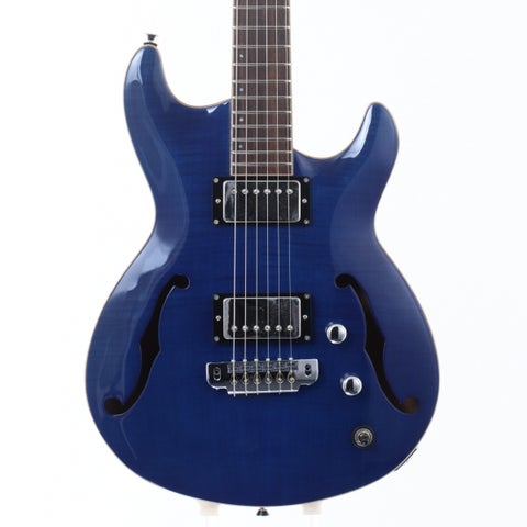 中古】History / HFF ADVANCED Translucent Blue 【梅田店】【値下げ