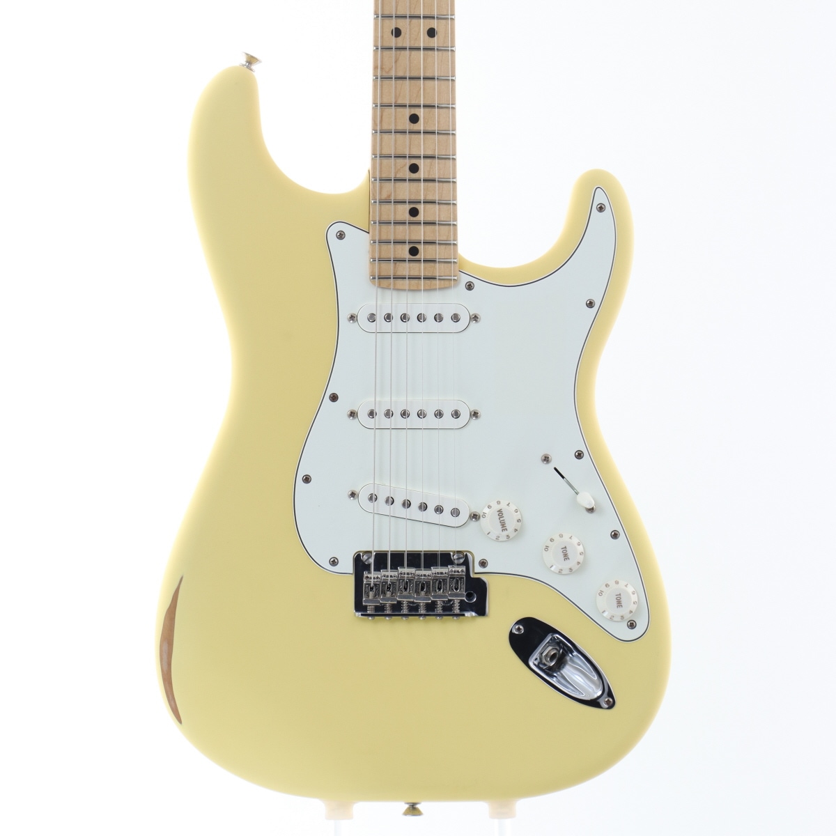 Fender Player Series Stratocasterの検索結果 | ギター、アコギ