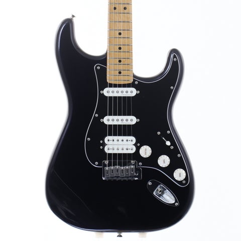 【中古】Fender Mexico / Player II Modified Stratocaster HSS Dusk 【梅田店】【梅田限定！2月22日までのタイム・セール】