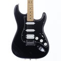 【中古】Fender Mexico / Player II Modified Stratocaster HSS Dusk 【梅田店】【梅田限定！2月22日までのタイム・セール】