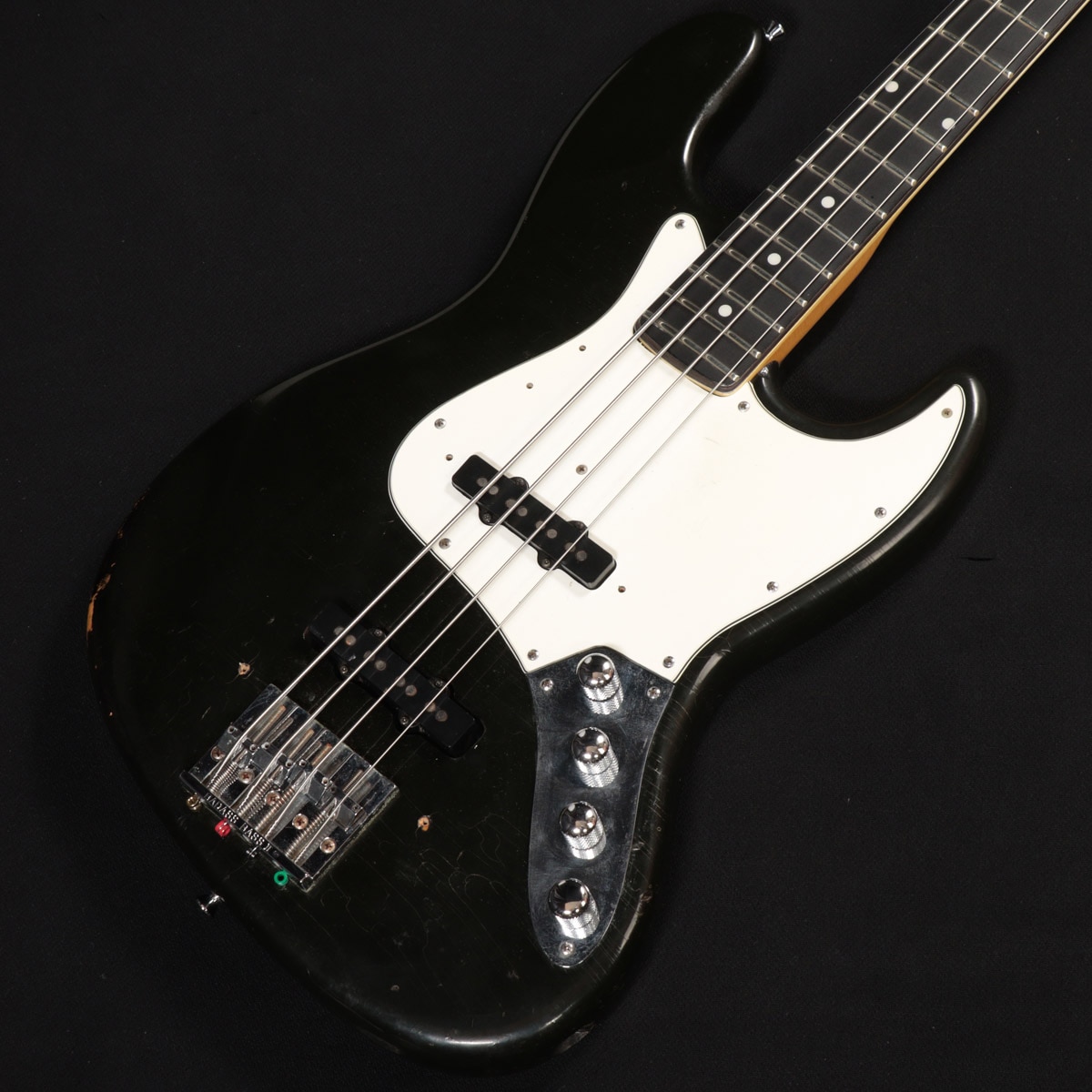 SEYMOUR DUNCAN (エレキベース)の検索結果 | ギター