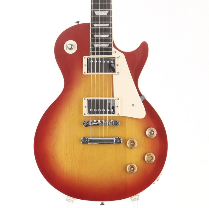 中古】Tokai / LS-50 CS Les Paul Reborn ［4.20kg/1979年製］トーカイ