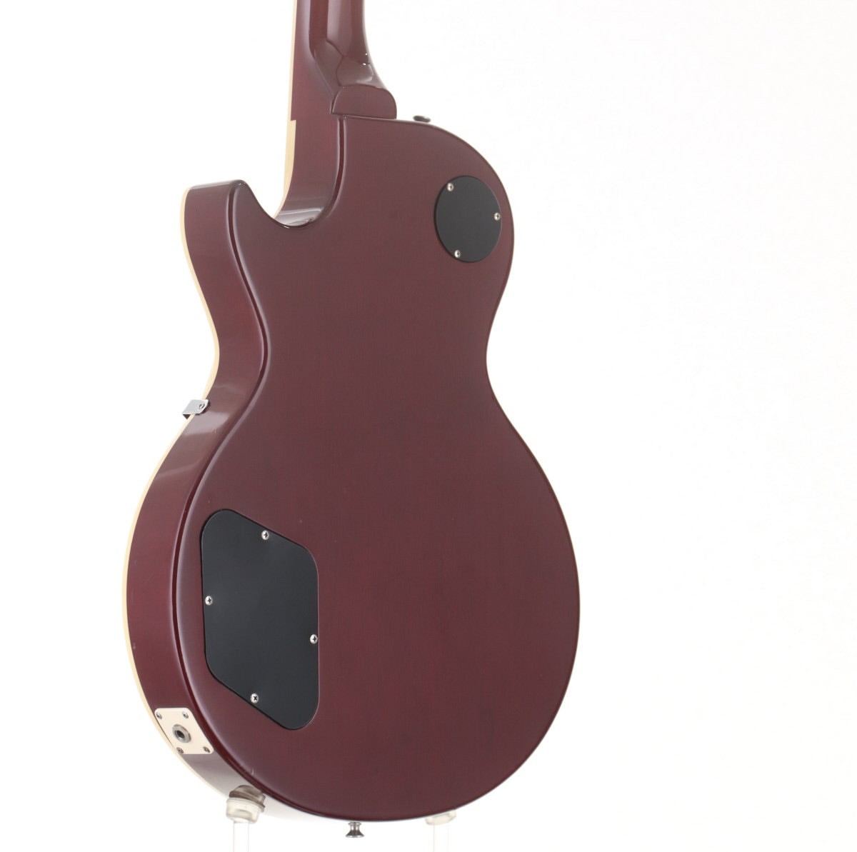 C】Tokai LG-50 エレキギター トーカイ ♯CN13003804 3122077 Tokai