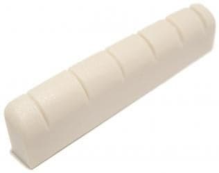 Graph Tech / TUSQ NUT SLOTTED JUMBO GIBSON-TOP SELLER PQ-6010-00【池袋店】