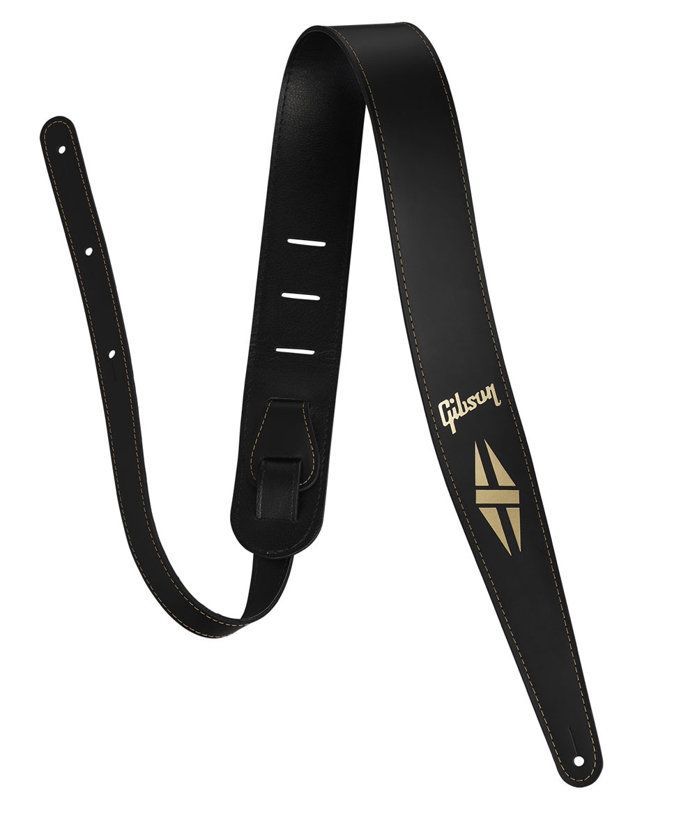 特典追加！Art & Lutherie gibsonストラップ付 アクセサリー × GIBSON ACCESSARY 他3条件)の検索結果 | ギター