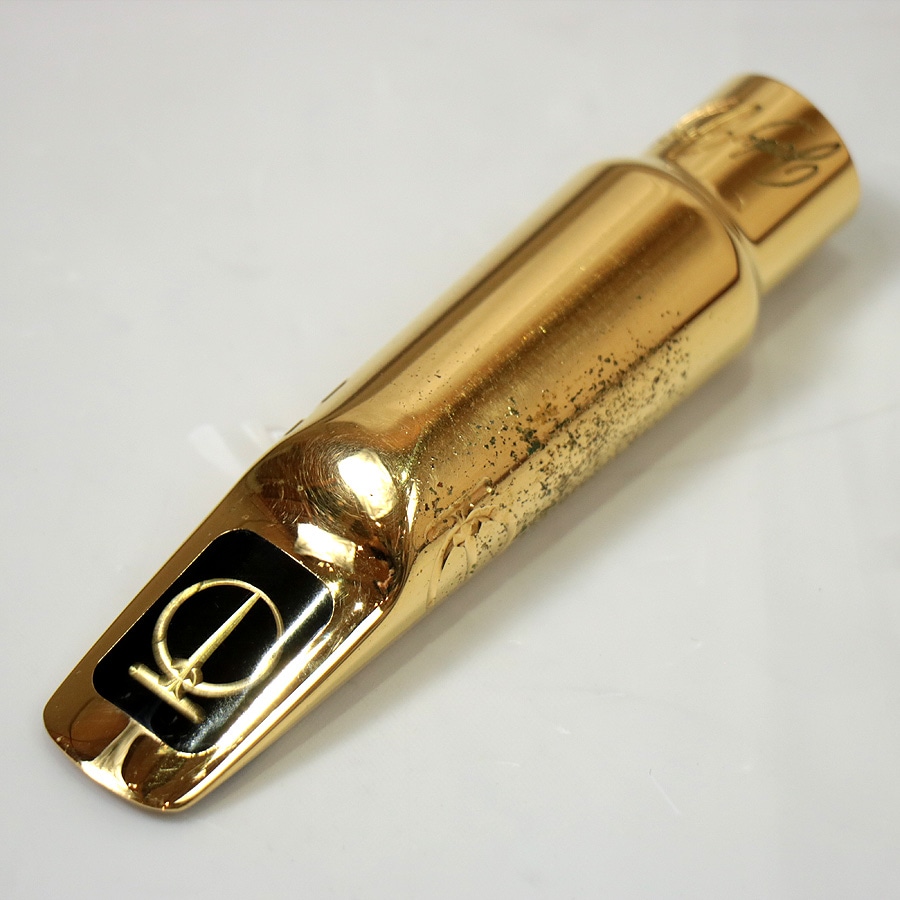 管楽器アクセサリー × JODYJAZZ × 中古)の検索結果 | ギター、アコギ