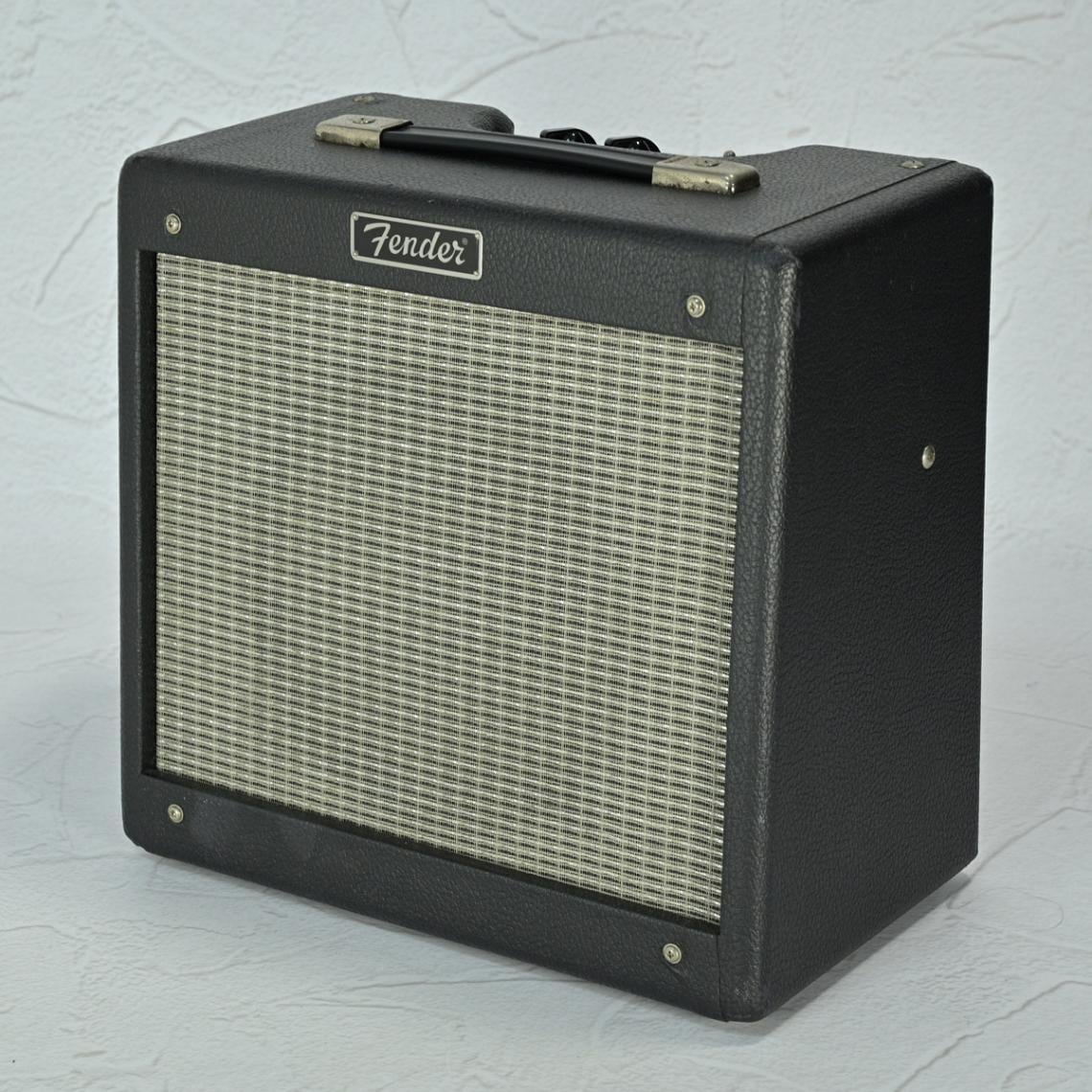 【中古】FENDER USA / Pro Junior ギターアンプ 【値下げ】【名古屋栄店】