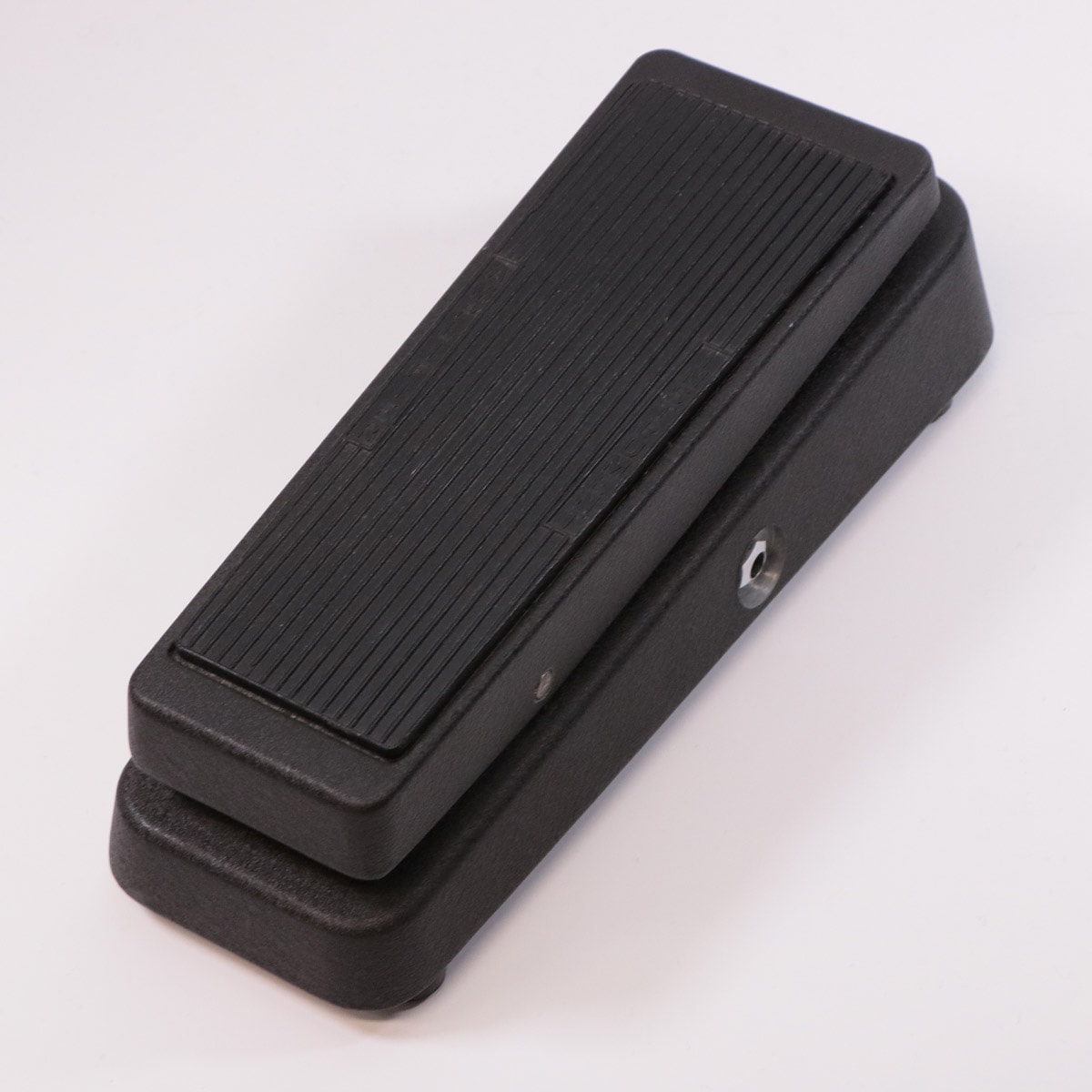 Jim Dunlop / GCB-95 CRY BABY ワウペダル【御茶ノ水本店