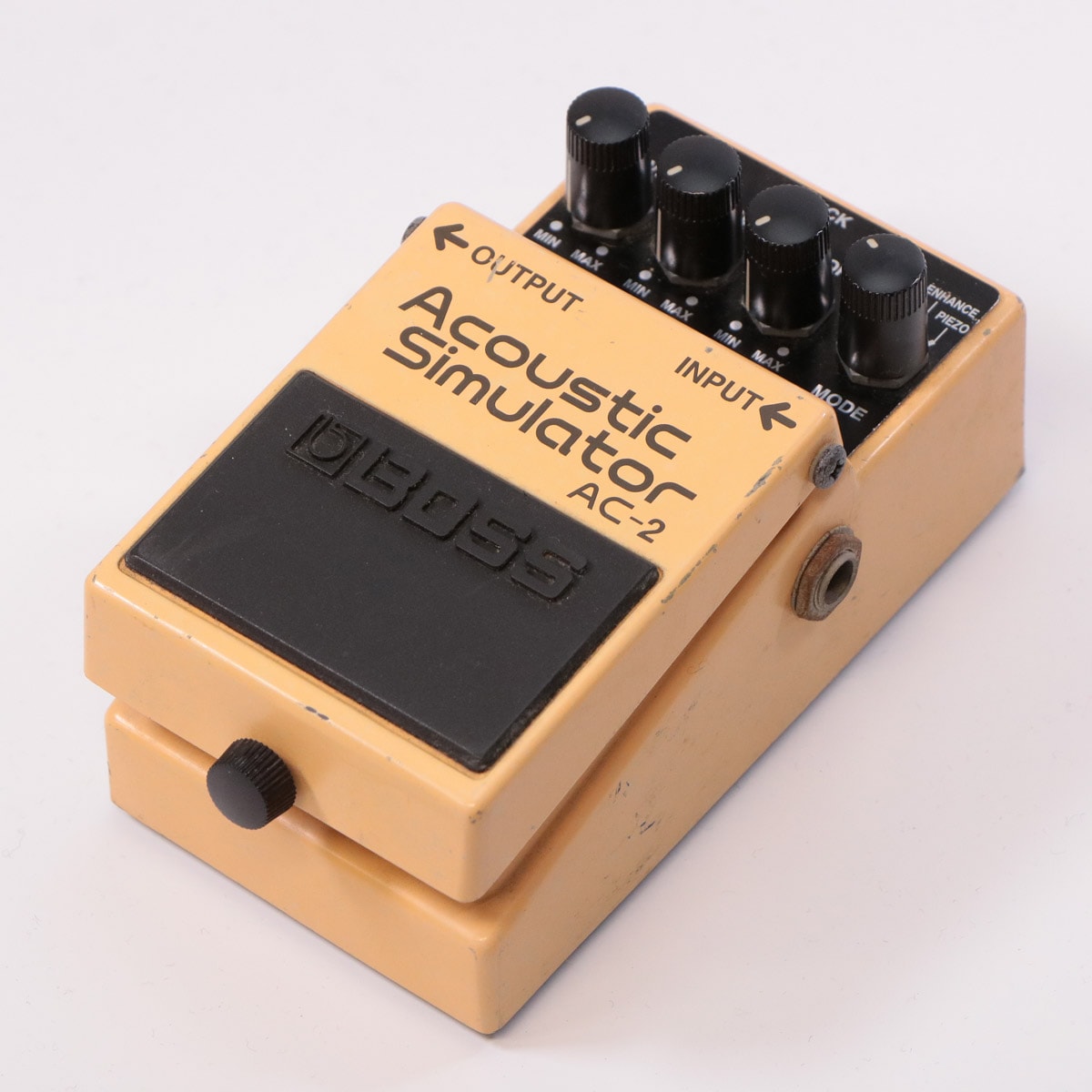 YAMAHA F620DW ドレッドノート 美品！ YAMAHA F620DW ドレッドノート 美品！