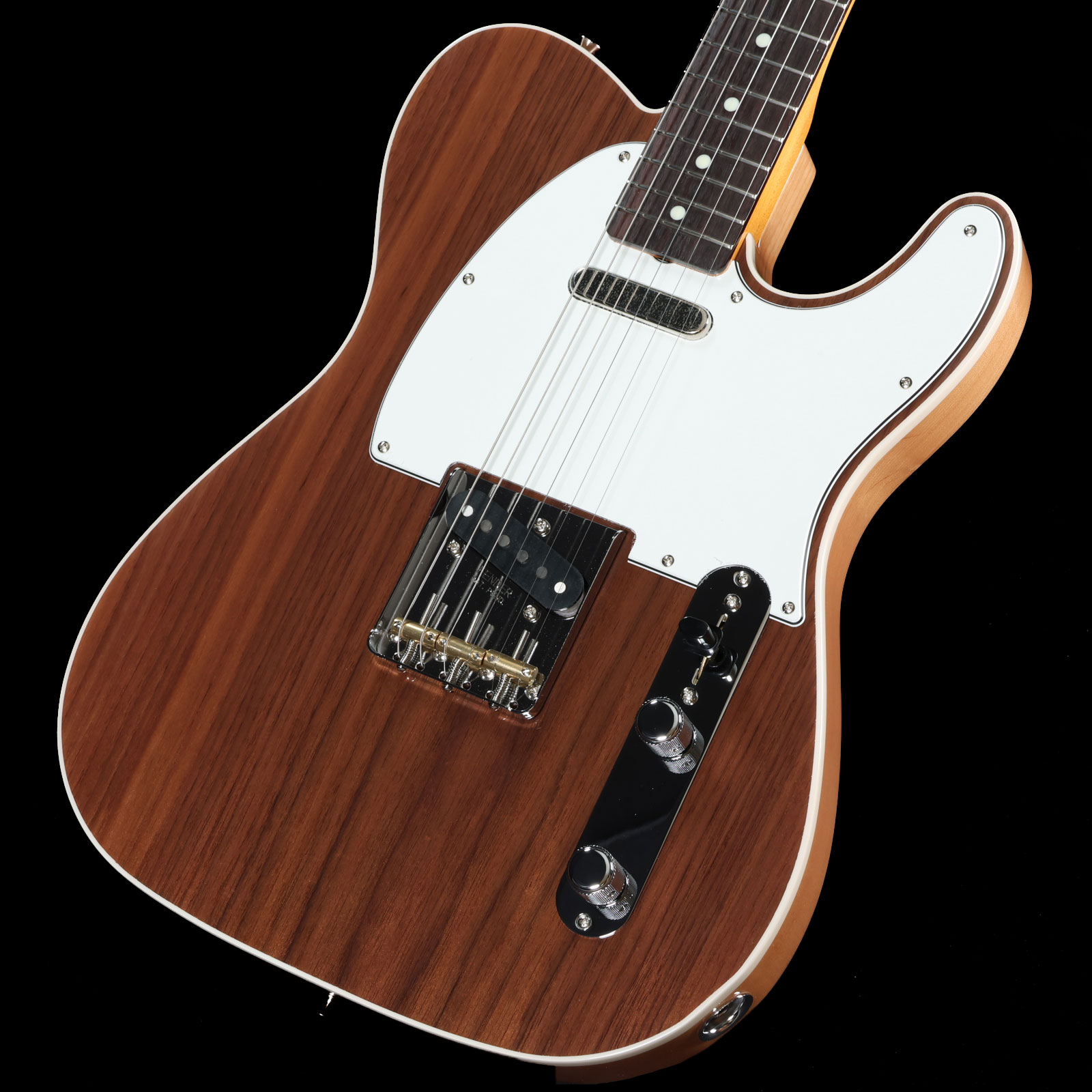 WEBSHOPクリアランスセール》Fender / ISHIBASHI FSR Made in Japan
