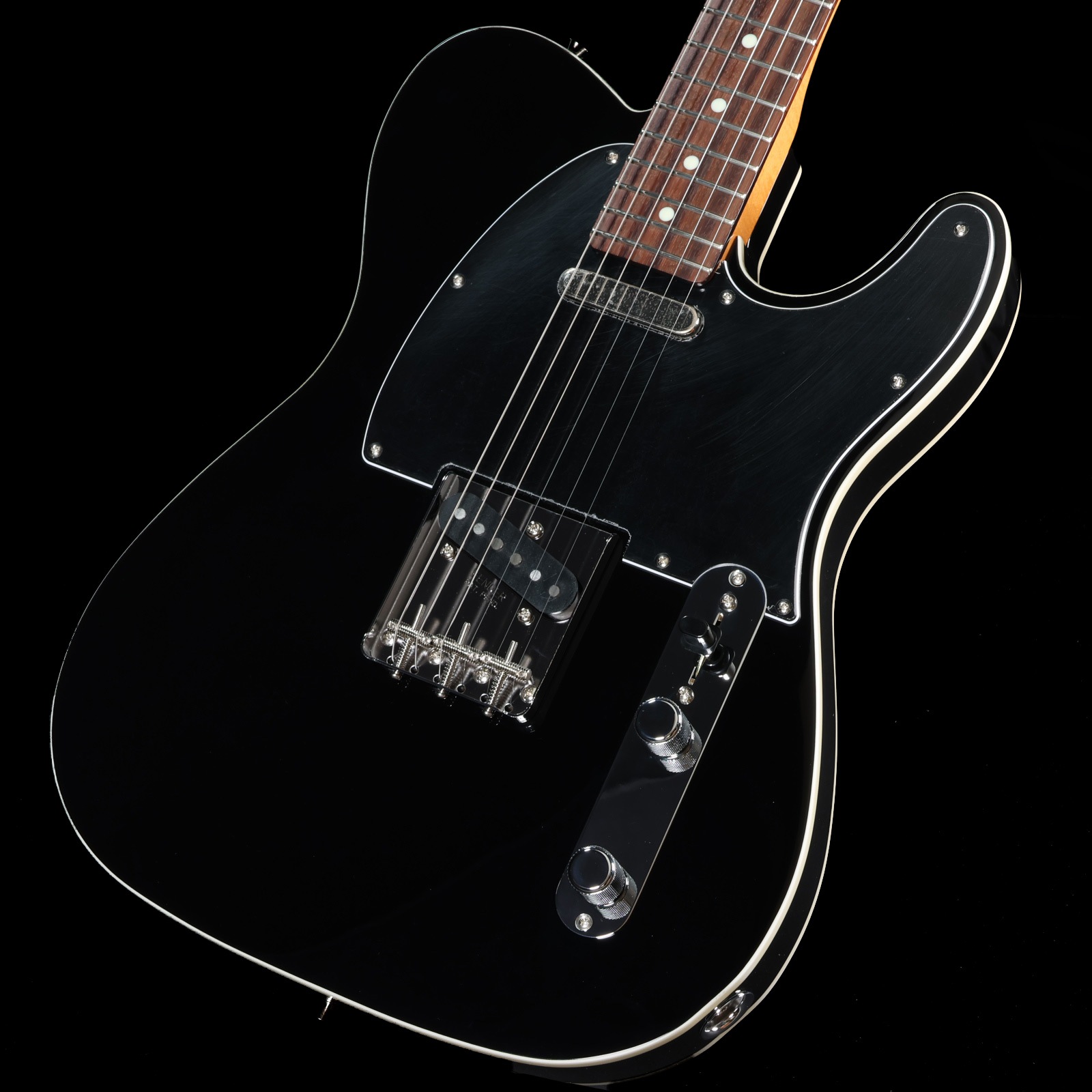 20 (テレキャスタータイプ × FENDER MADE IN JAPAN × ブラック)の検索