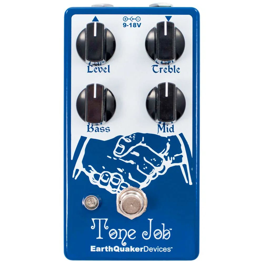 EarthQuaker Devices Tone Job ギターエフェクター 000000095548_KE0SuhA.jpg
