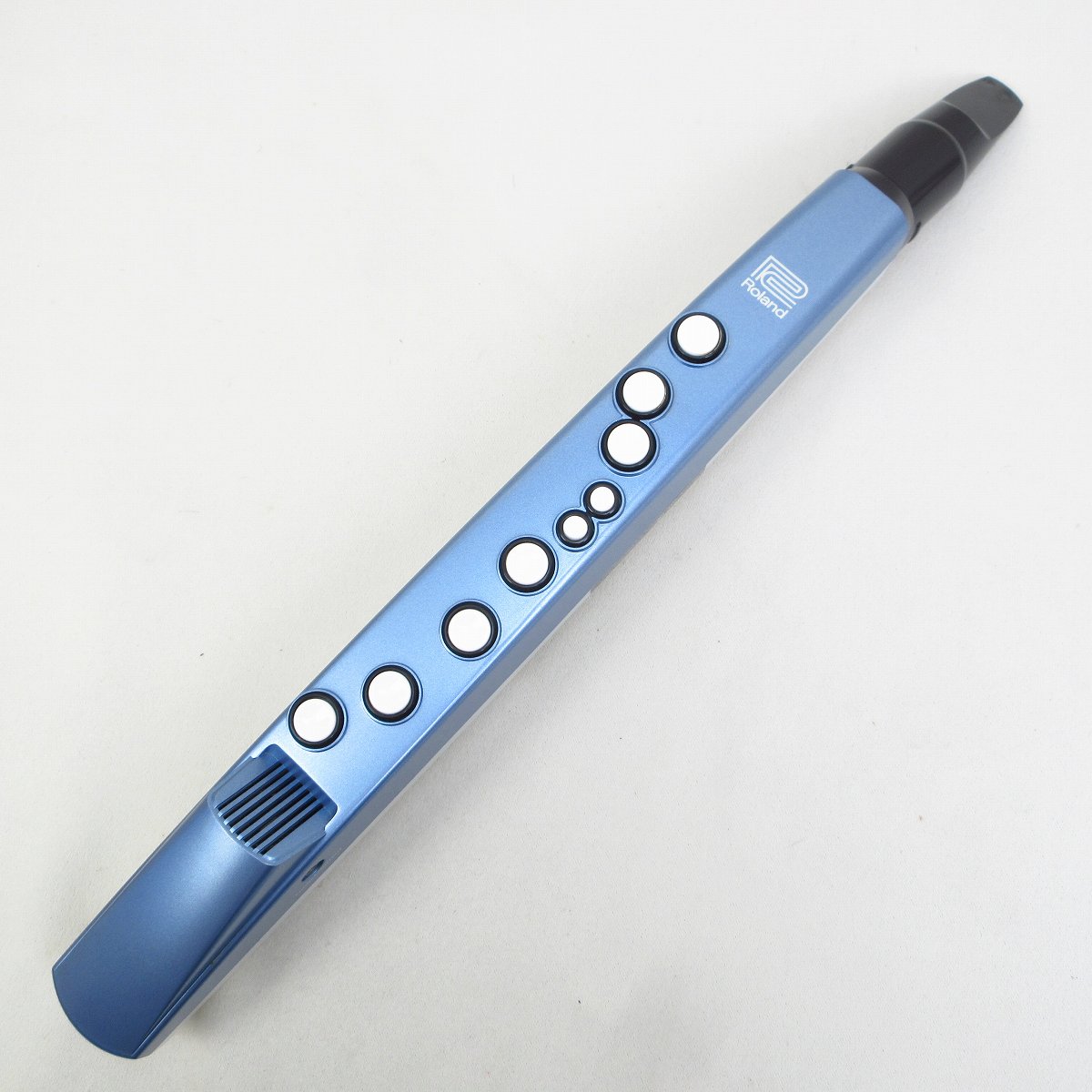中古】Roland / AE-01 Aerophone mini エアロフォン ミニ 【横浜店