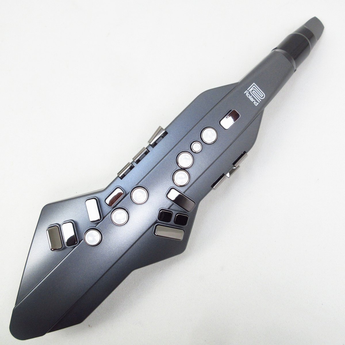 Roland Aerophone エアロフォン AE-05☆美品 Amazon.com: Roland AE-05 Aerophone Go Digital Wind Instrument