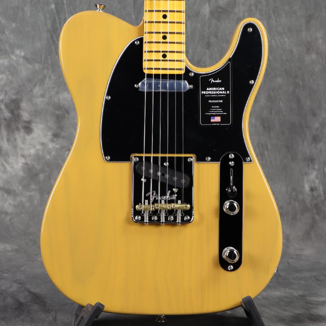 美品 fender usa telecaster 値下げ FENDER TELECASTER (200,000円〜509,999円)の検索結果 | ギター