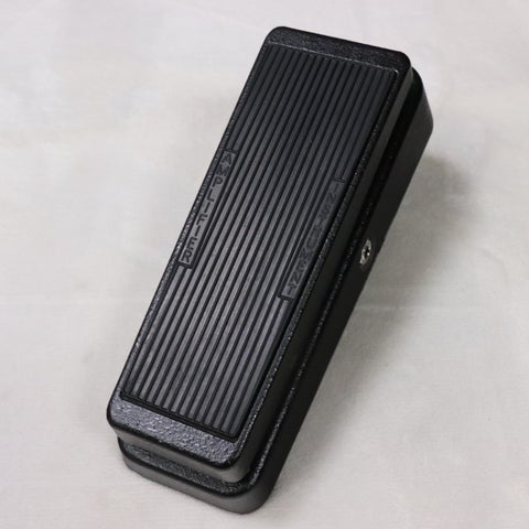 中古】Jim Dunlop / JH-1 Jimi Hendrix Signature Wah 【梅田店