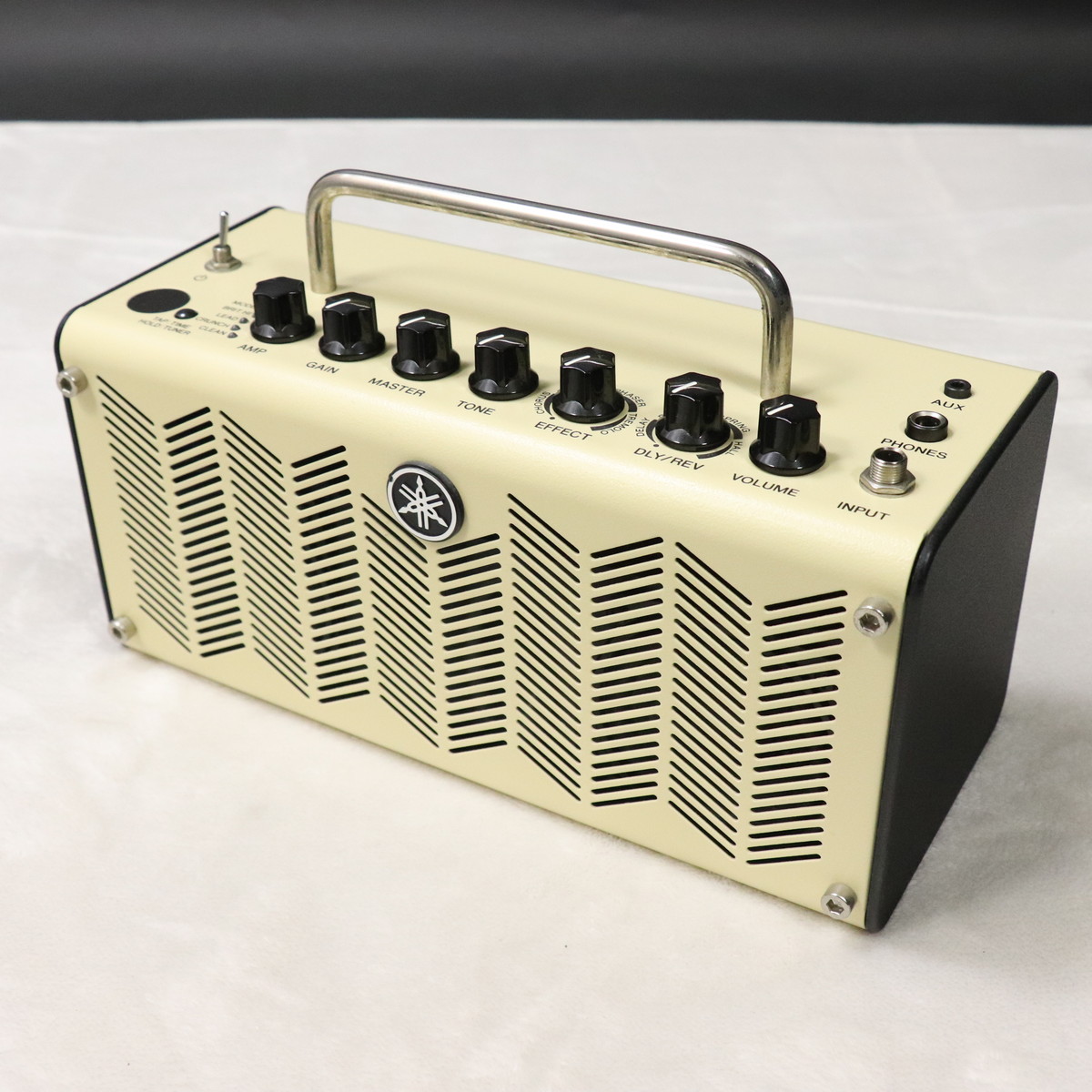 中古】YAMAHA / THR5 【梅田店】 | コンボアンプ | イシバシ楽器