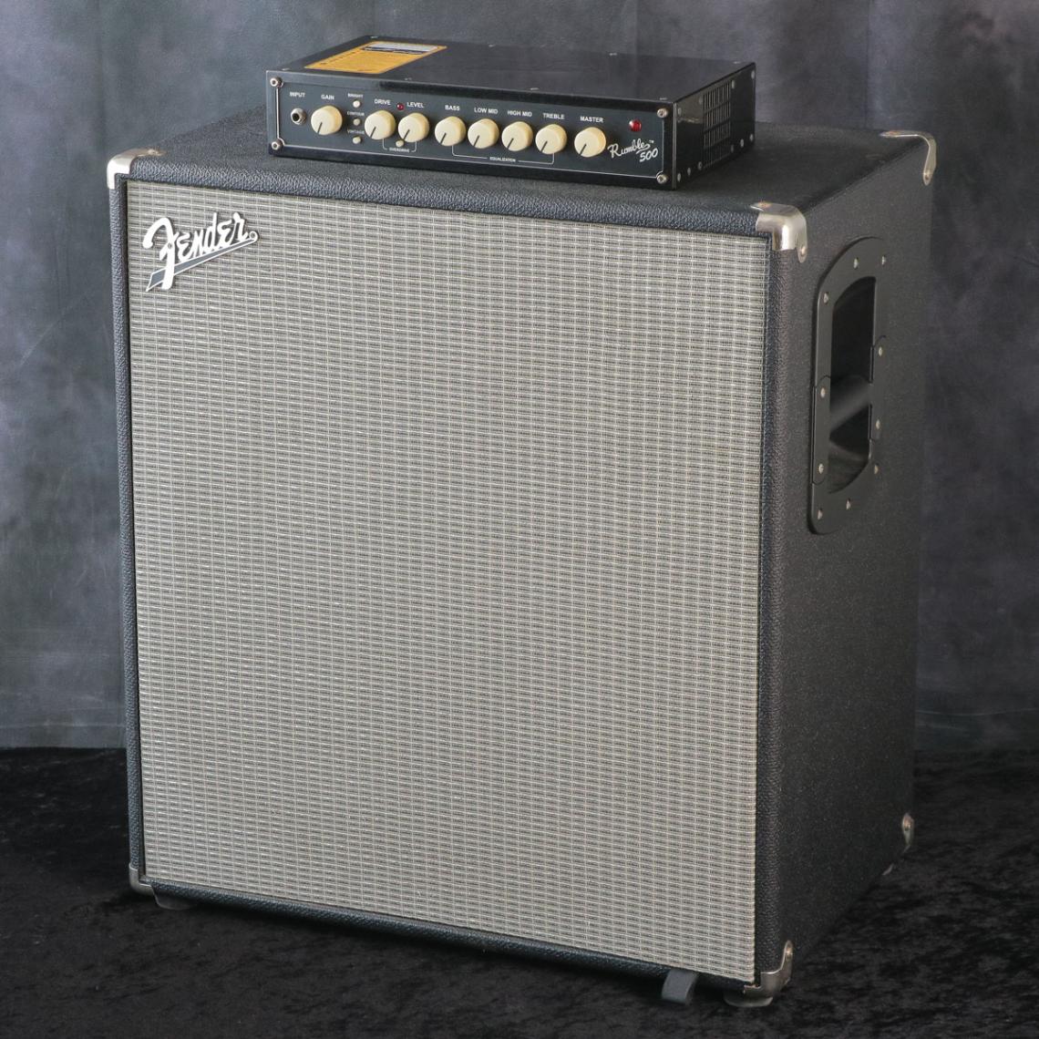 キャビネット (FENDER)の検索結果 | ギター、アコギ、管楽器などを扱う