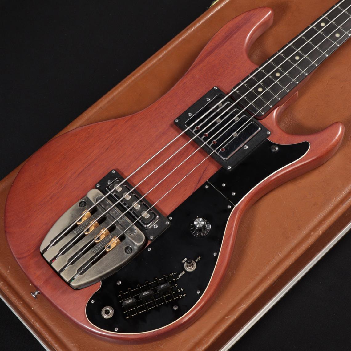 中古】OVATION / 1979 Magnum IV Bass Natural 【心斎橋店】 | その他