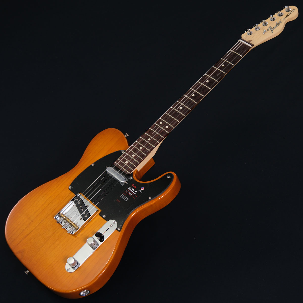 テレキャスタータイプ × FENDER USA)の検索結果 | ギター、アコギ
