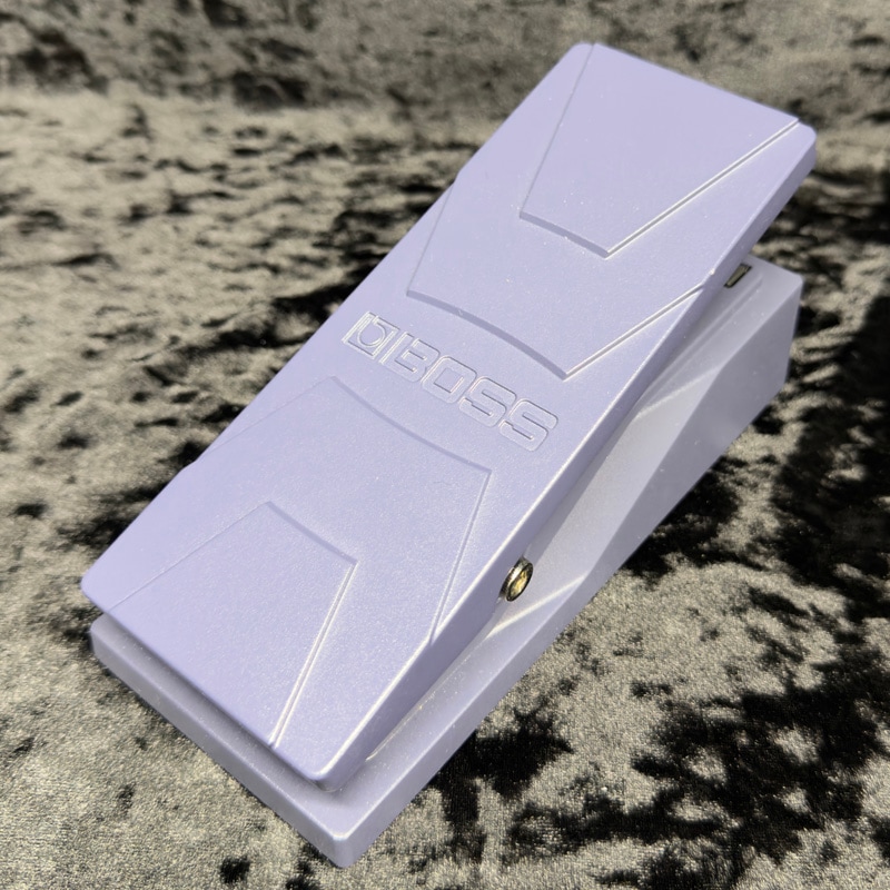 中古】 BOSS / EV-30 Dual Expression Pedal 【新宿店】 | ボリューム