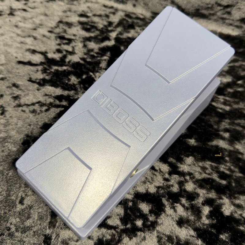 BOSS ボス EV-30 中古 中古】 BOSS / EV-30 Dual Expression Pedal 【新宿店】 | ボリューム