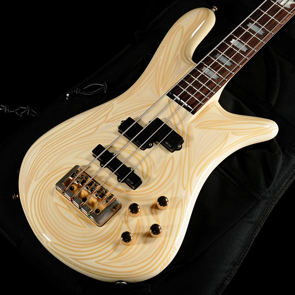 その他タイプ × SPECTOR)の検索結果 | ギター、アコギ、管楽器などを