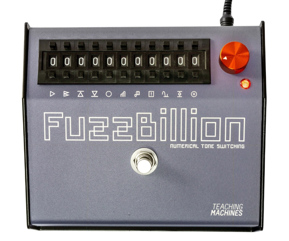 ディストーション × ブランドダミー × S：新品)の検索結果 | ギター