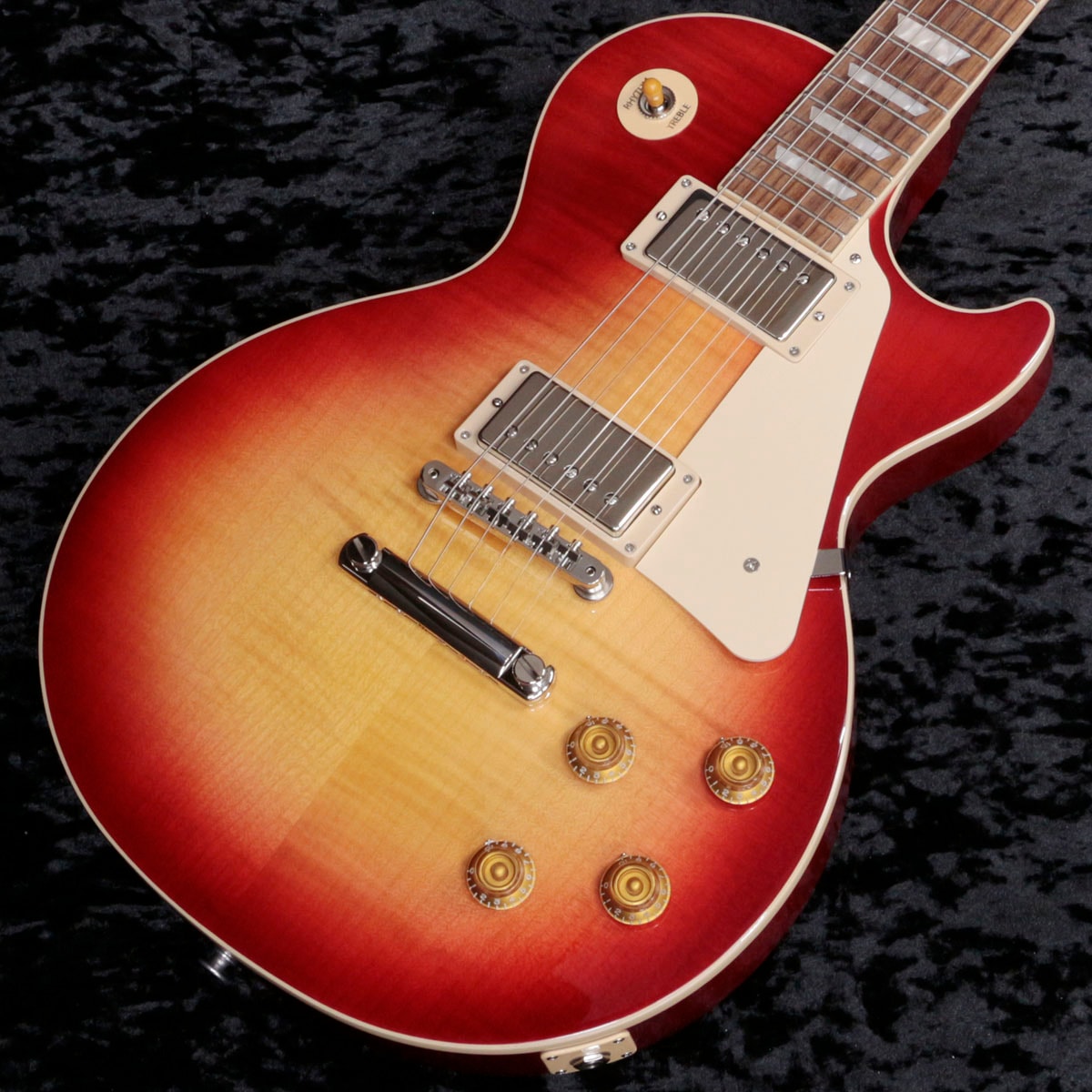 サンバースト × S：新品 × 新宿店)の検索結果 | ギター、アコギ