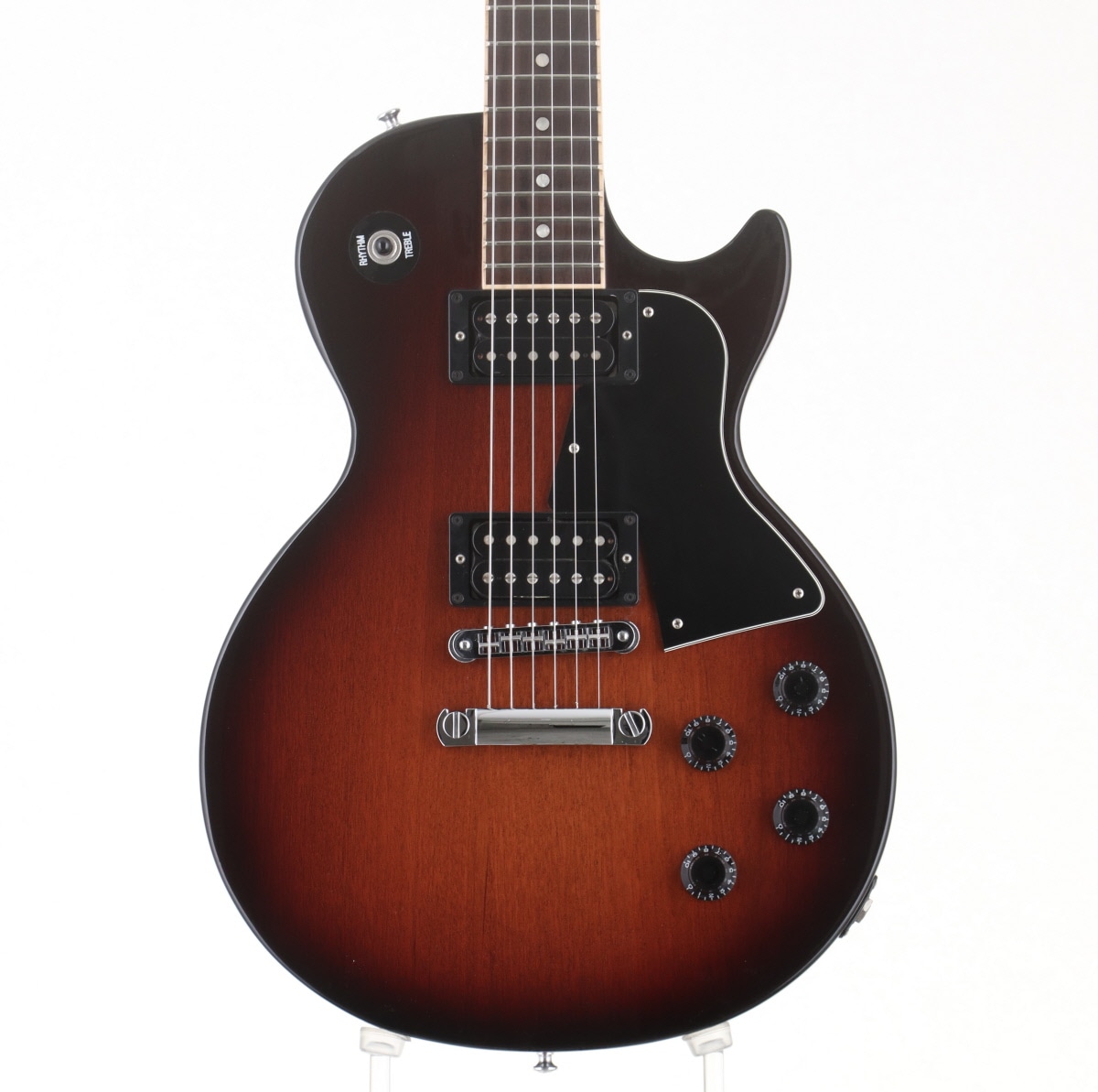 GIBSON les paul specialの検索結果 | ギター、アコギ、管楽器などを