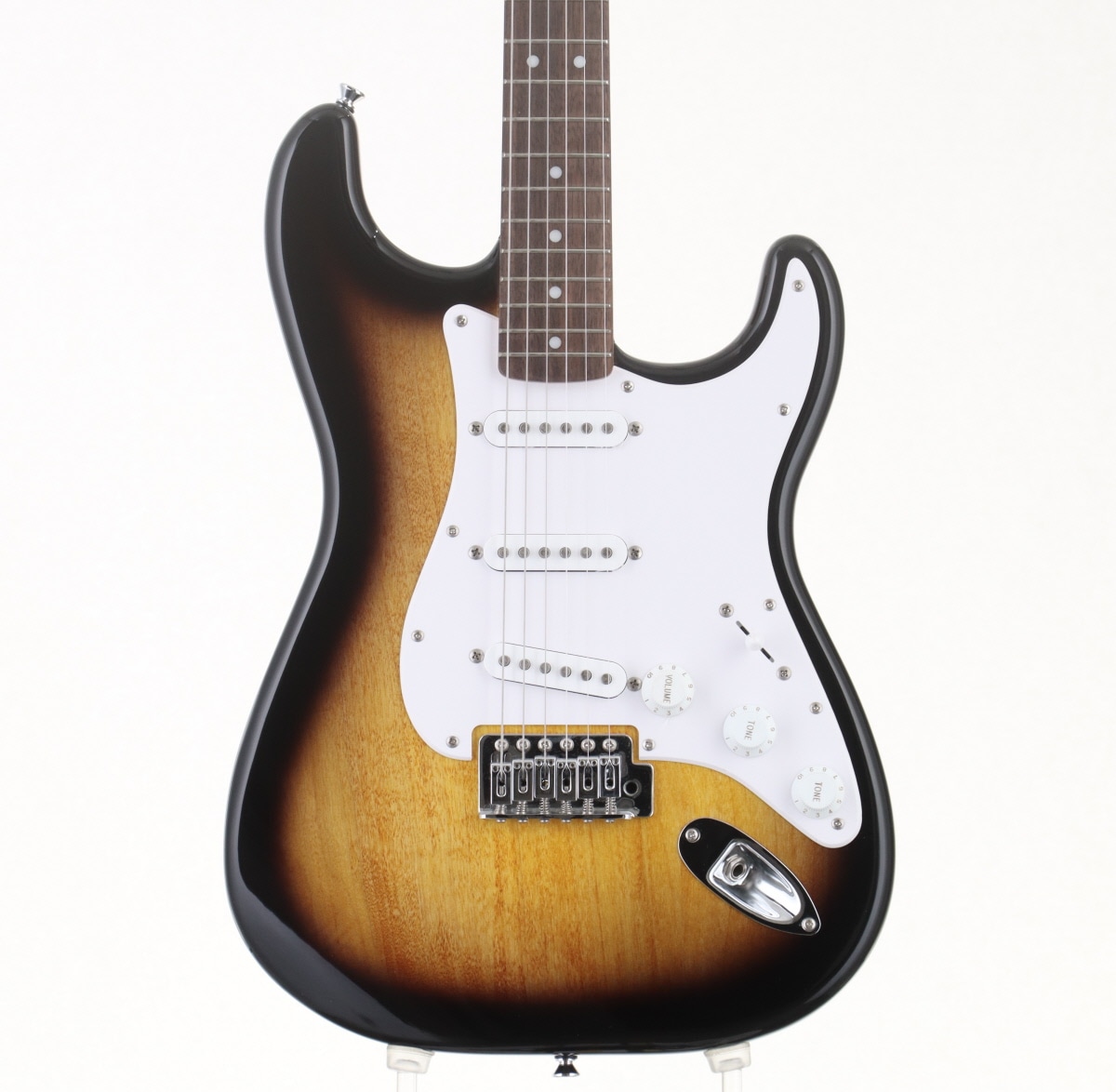 週末限定価格 Squier by Fender Bullet Strat 週末限定価格 Squier by Fender Bullet Strat 週末限定価格 Squier by