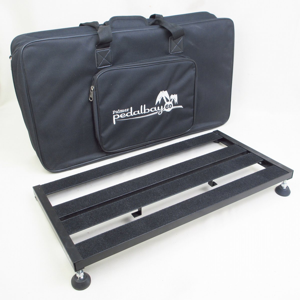 中古】Palmer / Pedalbay 60 エフェクターボード 【横浜店